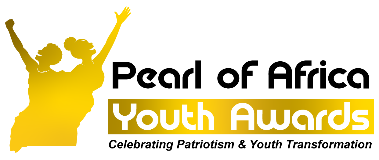 fnl-poya-logo